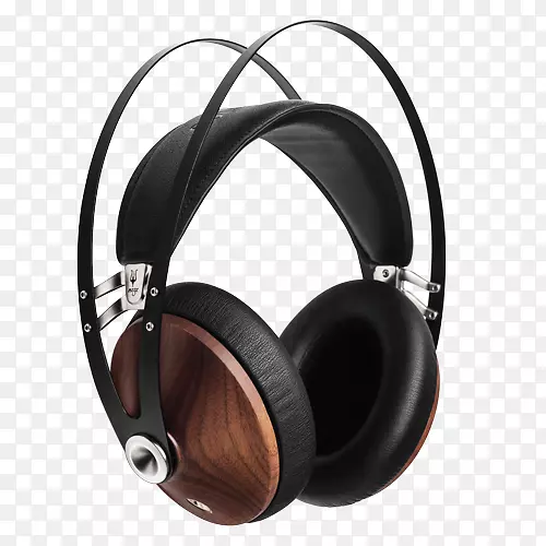 Mze 99经典耳机音频Amazon.com音频耳机
