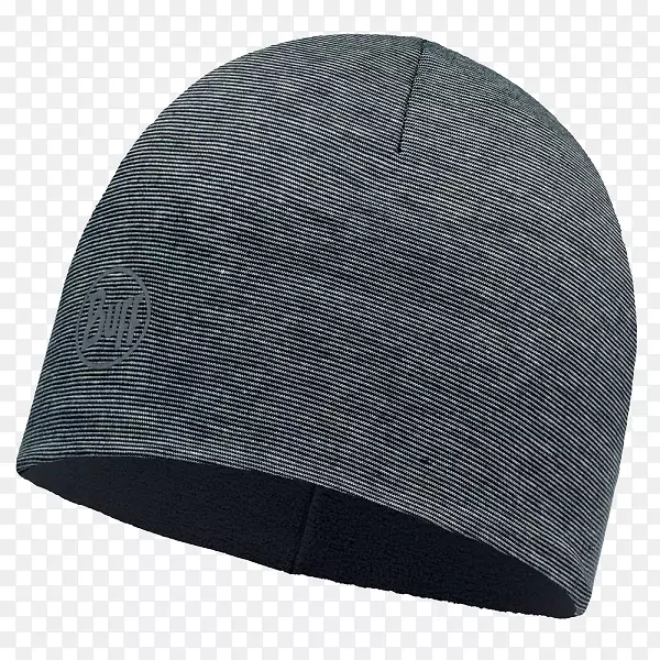 GB/T1397-1993颈帽超细纤维混纺帽