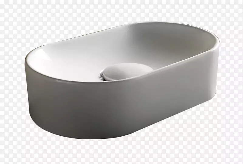 陶瓷水龙头浴缸浴室.浴缸