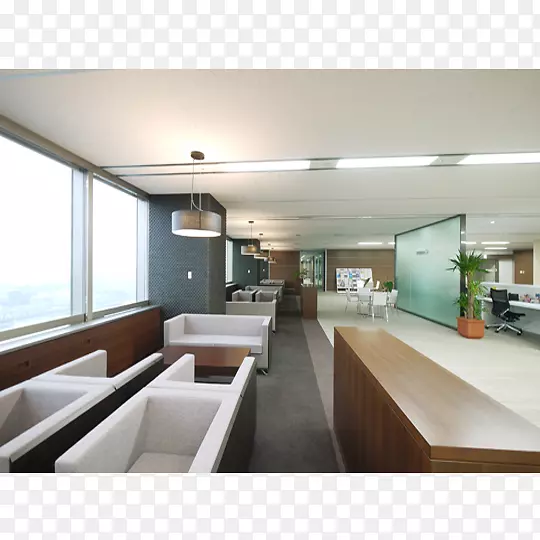 室内设计服务房地产天花板设计