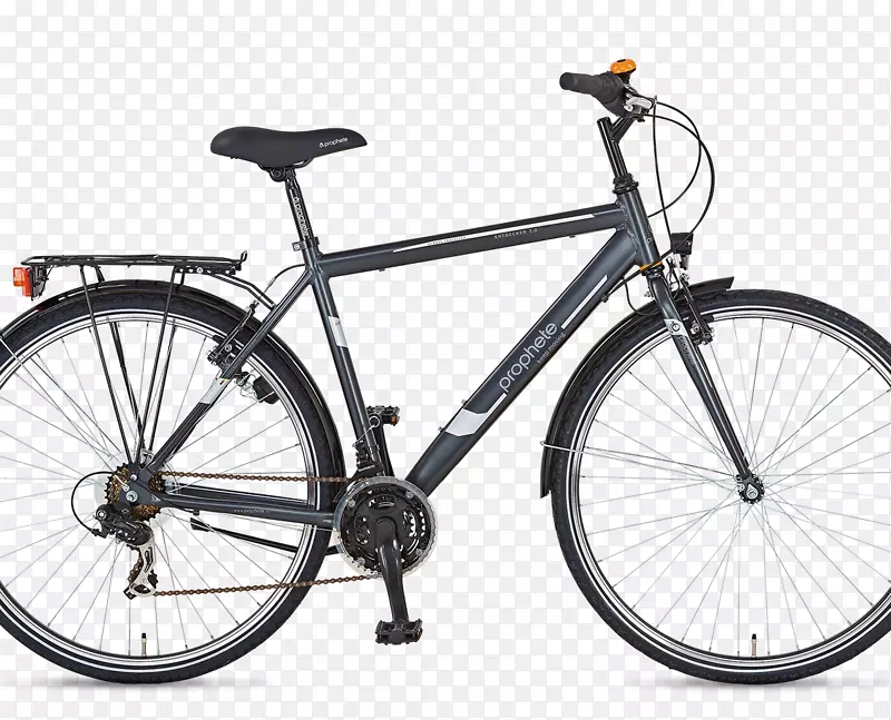 电动自行车可编程甲板7.0越野车-自行车