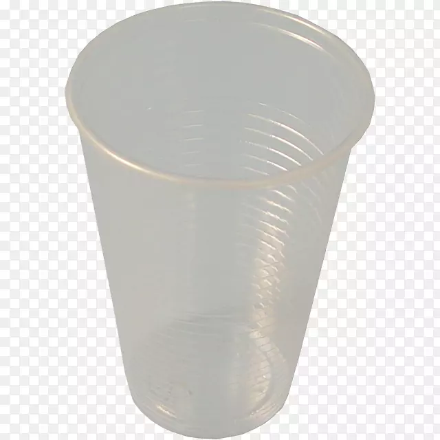 饮水机塑料杯