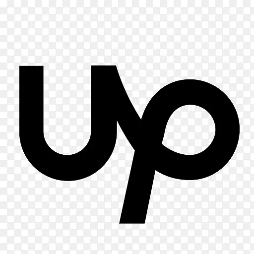 UpWork Freelancer.com业务Toptal-Business