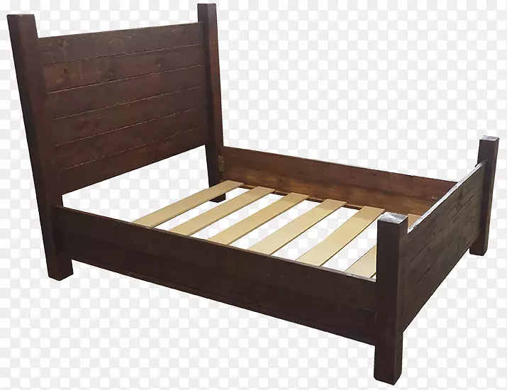 床架、床垫、床头板、平台、售床间隙