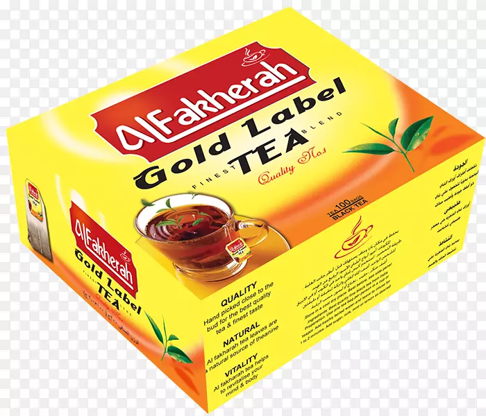 茶叶饼干玉米油茶