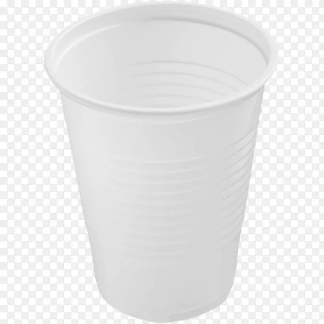 塑料瓶杯纸杯回收杯