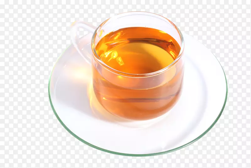大红袍大枣、黑茶、大麦、茶园-柑橘季节