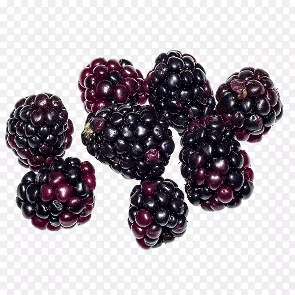 黑莓食品-黑莓