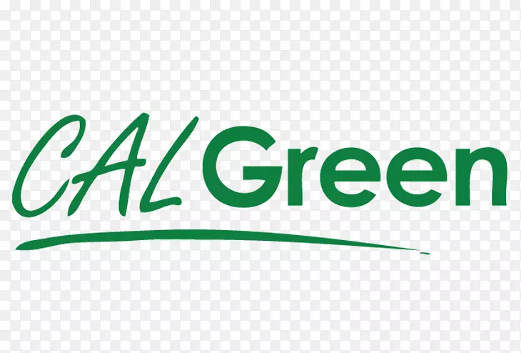 绿色暖通空调建筑工程绿色建筑-生态住宅标志