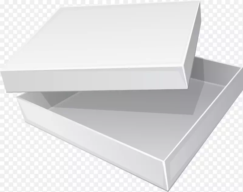 纸瓦楞纸箱设计、包装和标签瓦楞纸纤维板箱