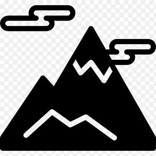 电脑图标封装后记剪辑艺术山间之旅