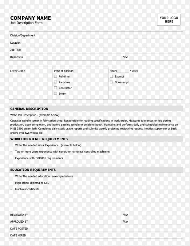 截图pdf字型-作业申请