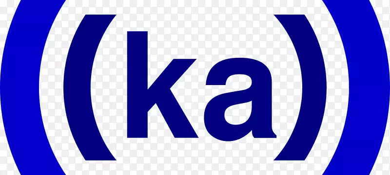 计算机图标服务级协议-ka