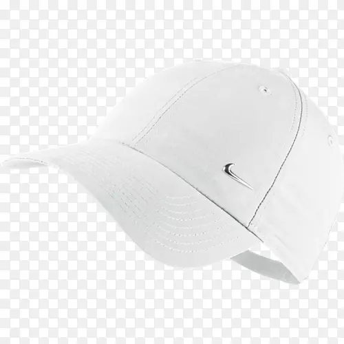 棒球帽Jumpman耐克运动服棒球帽