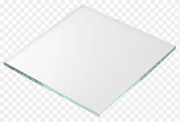 浮法玻璃板玻璃窗苏打水石灰玻璃