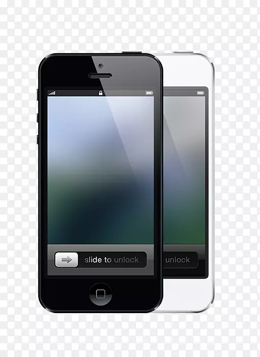 iPhone 6和iPhone5s iPhone 4-手机维修