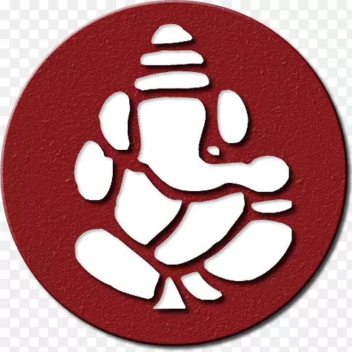 Ganesha rangoli Mahadeva Onam Lakshmi-Ganesha