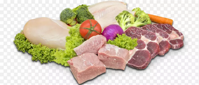 野味肉类红肉包装工业食品-肉类