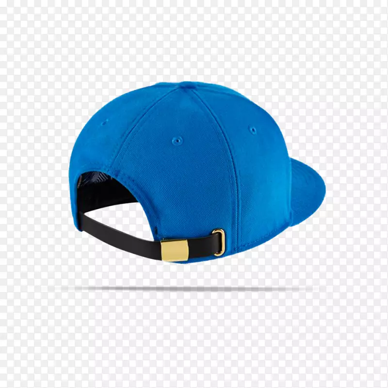 棒球帽，安全帽，蓝帽，棒球帽