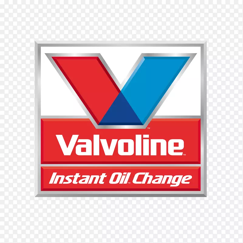 Valvoline石油汽车合成油商务车