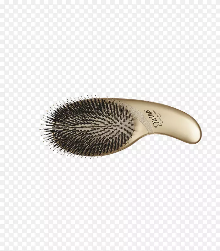 梳子b rste发型-奥利维亚花园国际美容用品