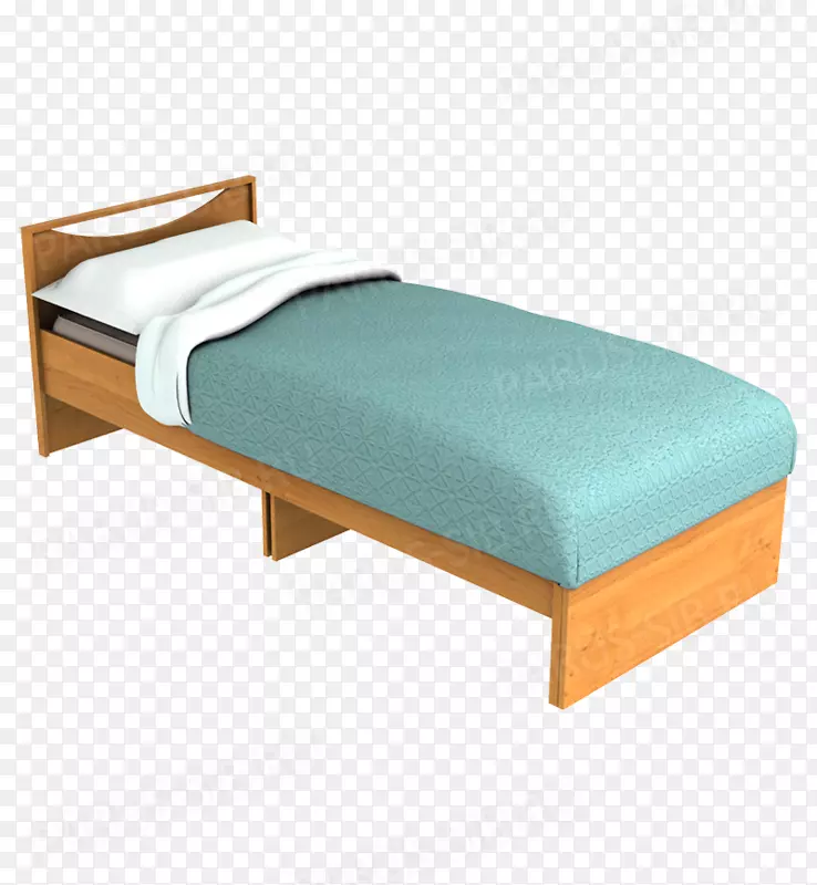 床架床垫桌托儿所床
