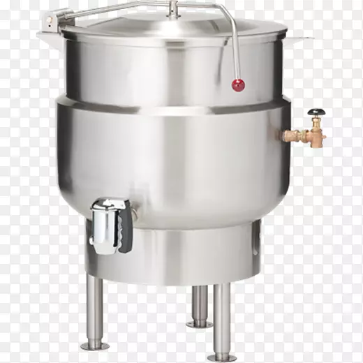 水壶水蒸气厨具泥壶