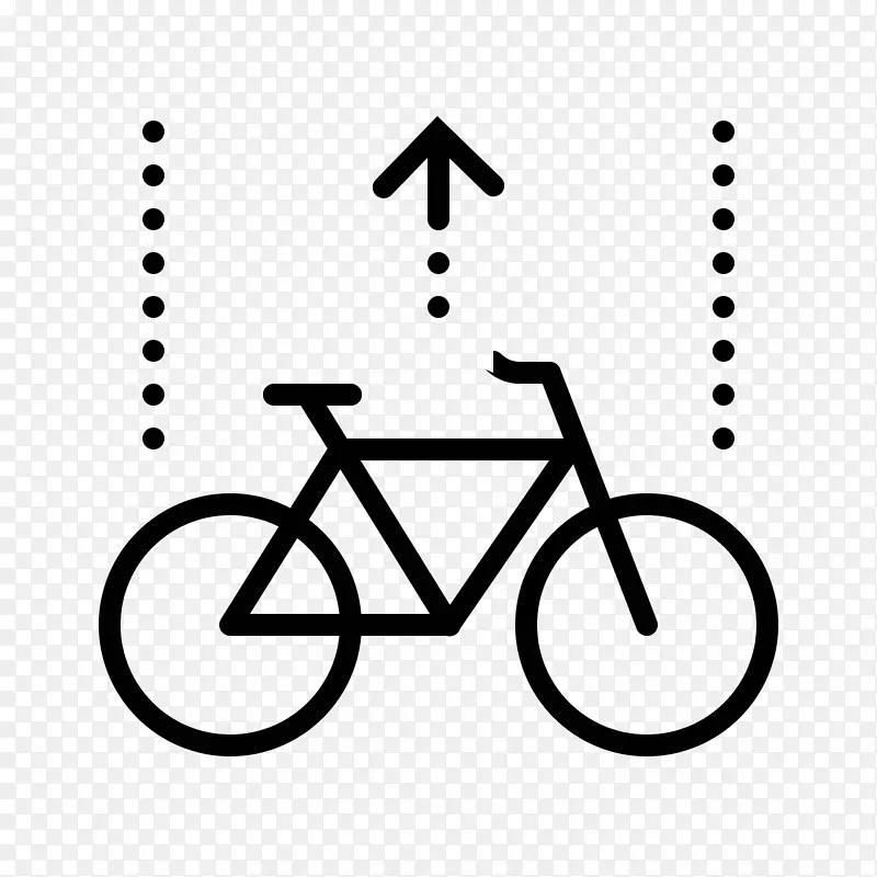 骑电动自行车踏板投资自行车