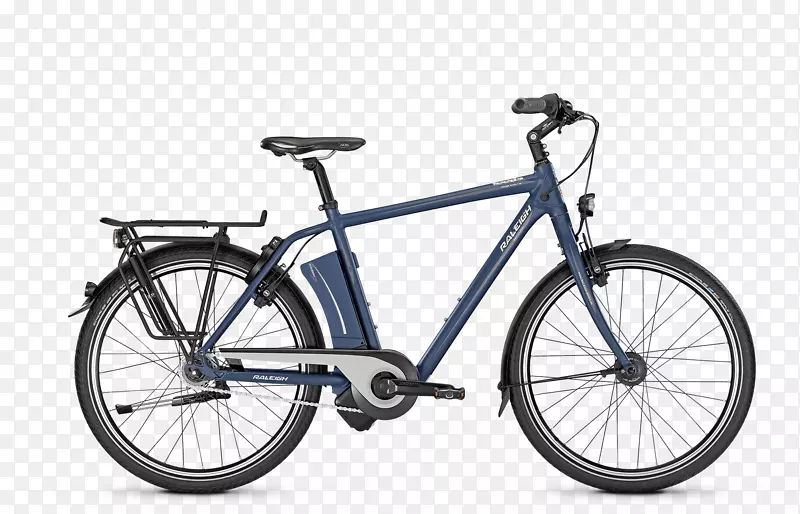 自行车车架自行车车轮电动自行车马鞍道路自行车-自行车