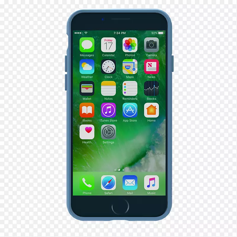苹果iphone 7和iphone 8 iphone 6电话-verazo