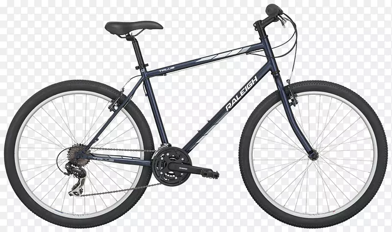 自行车踏板自行车车轮自行车车架自行车马鞍自行车轮胎自行车