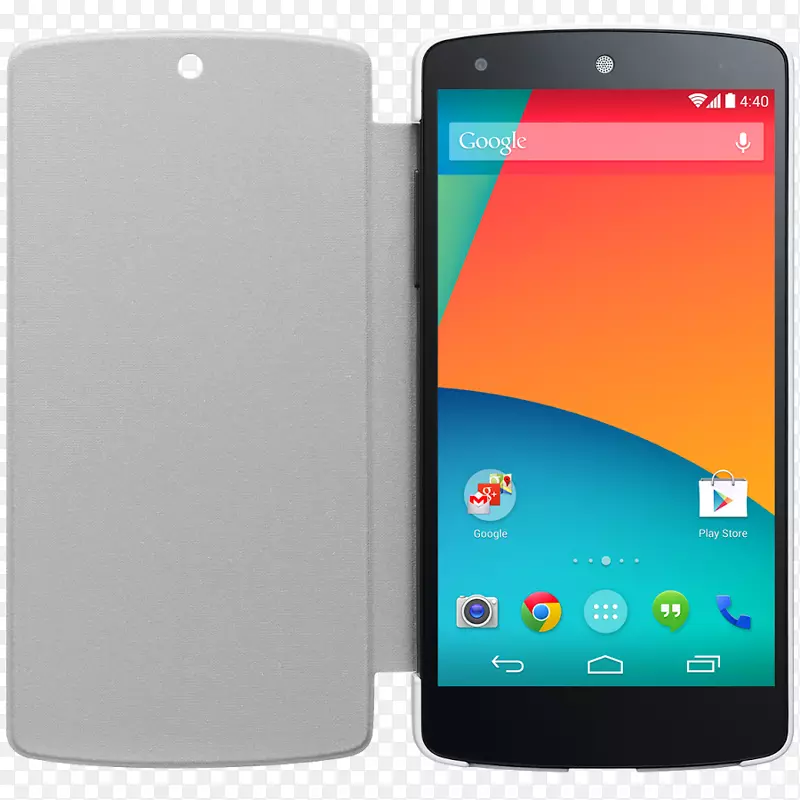 Nexus 4 Nexus 5 Galaxy Nexus Google Smartphone-Google