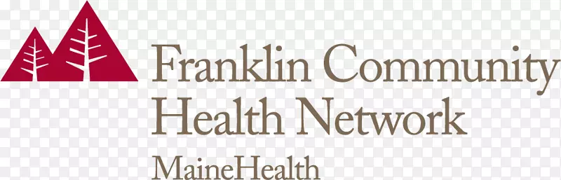富兰克林纪念医院保健富兰克林社区卫生网络-健康