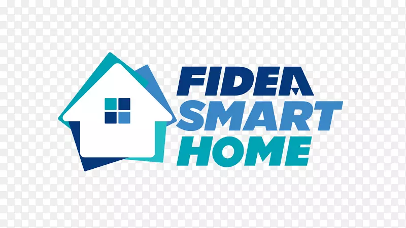 家用自动化套件FIDEA verzekeringen住宅系统安全智能型住宅