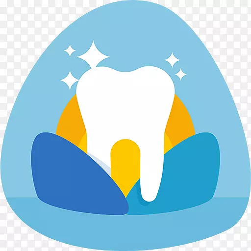 恒牙牙体修复牙根管-牙齿护理