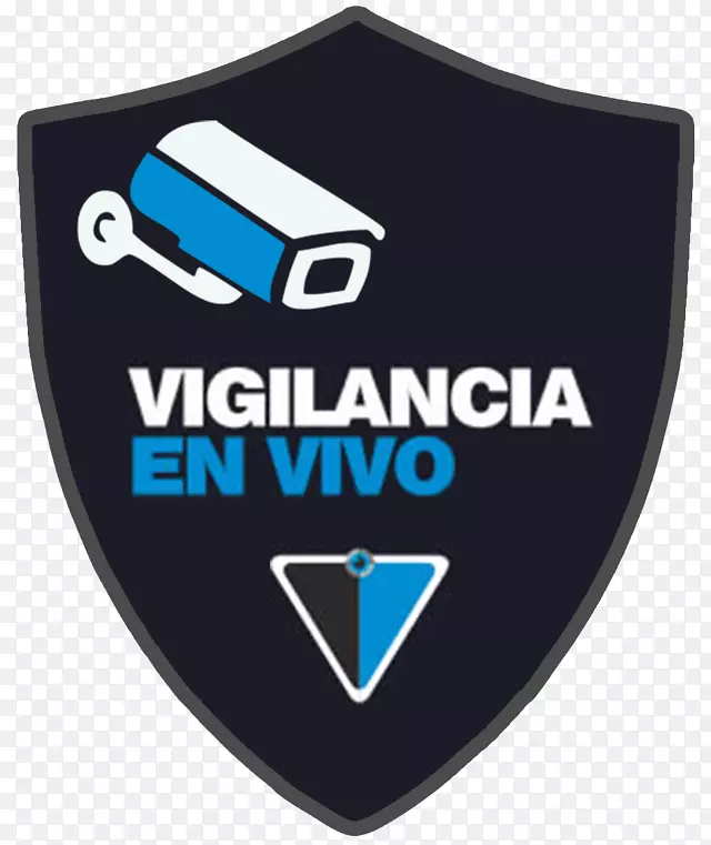 标识监视vídeo84 a ip安全闭路电视-Vigirancia