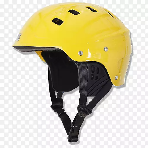 自行车头盔摩托车头盔滑雪雪板头盔潜水头盔马甲自行车头盔