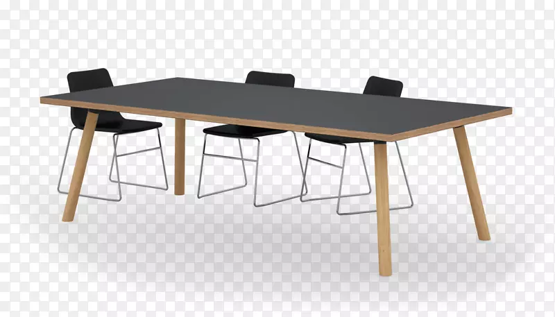 桌子，家具，椅子，会议中心，办公室-桌子