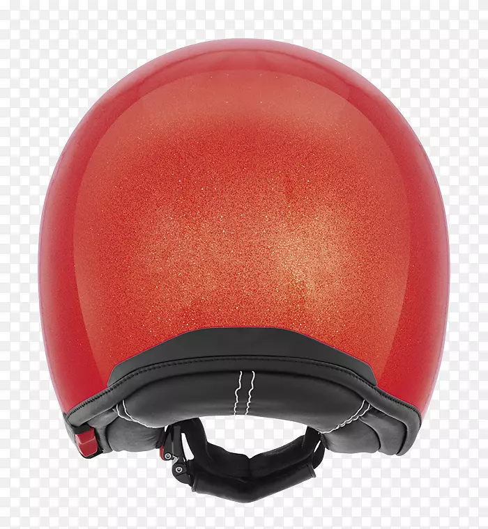 滑雪和雪板头盔摩托车头盔自行车头盔安全帽摩托车头盔