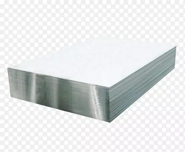 6061钢铝合金薄板-5052铝合金