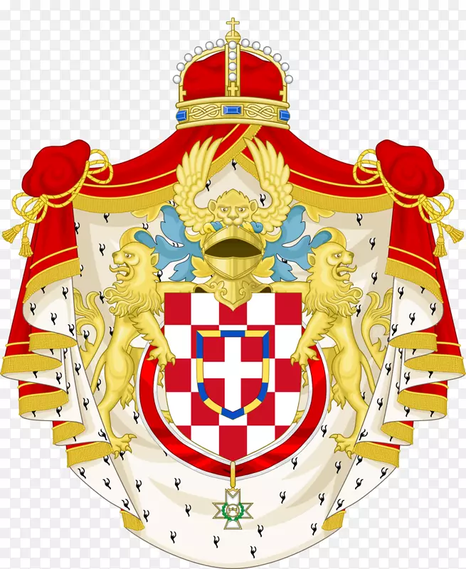 意大利王国纹章-意大利