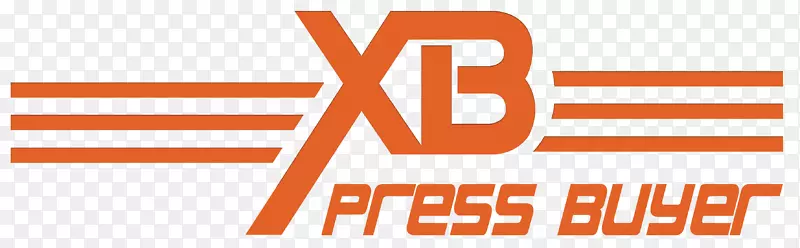 Xpress买家有限公司购物服务-业务