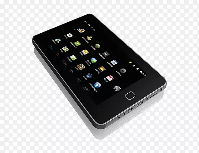 手机智能手机静音圈Blackphone 2手持设备-智能手机