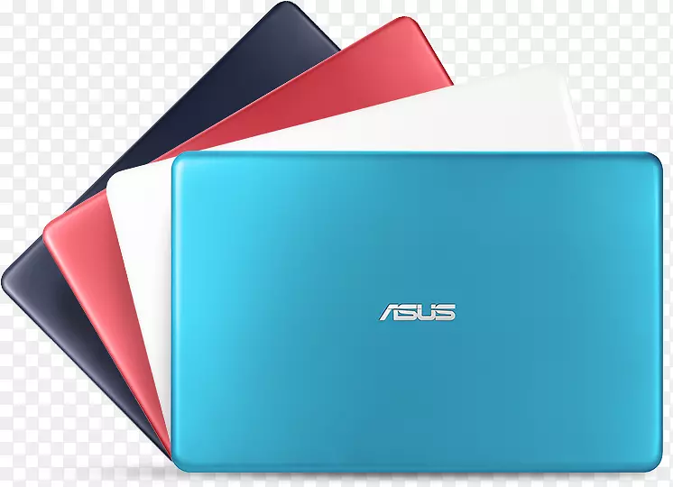 膝上型Celeron Asus笔记本-e系列e 202型计算机-膝上型计算机