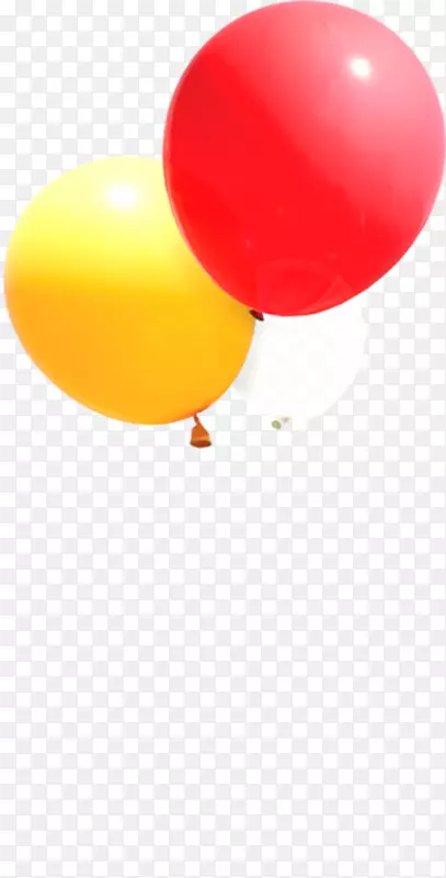 气球设计