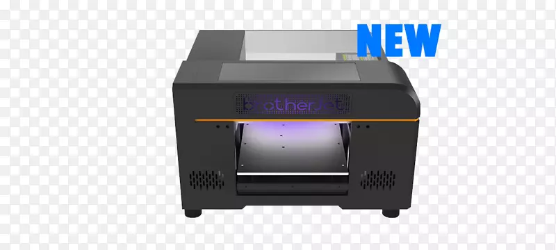 激光打印输出设备打印机