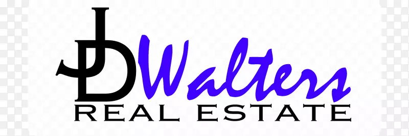 JD Walters房地产哈克高地贝尔县法院-房地产标识待售