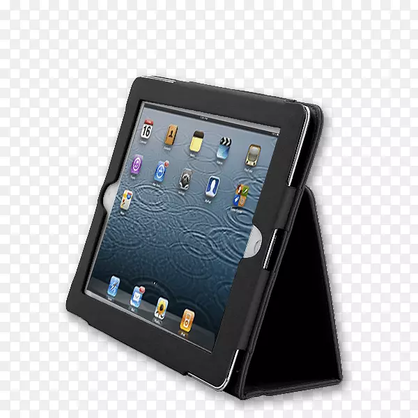 iPad 2 iPad 4 iPad 3迷你3-iPad三脚架