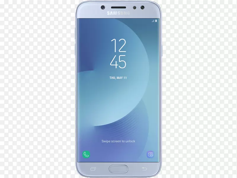 三星星系j5三星星系j7亲双sim-SamsungPNG图片素材下载_图片编号3623940-PNG素材网