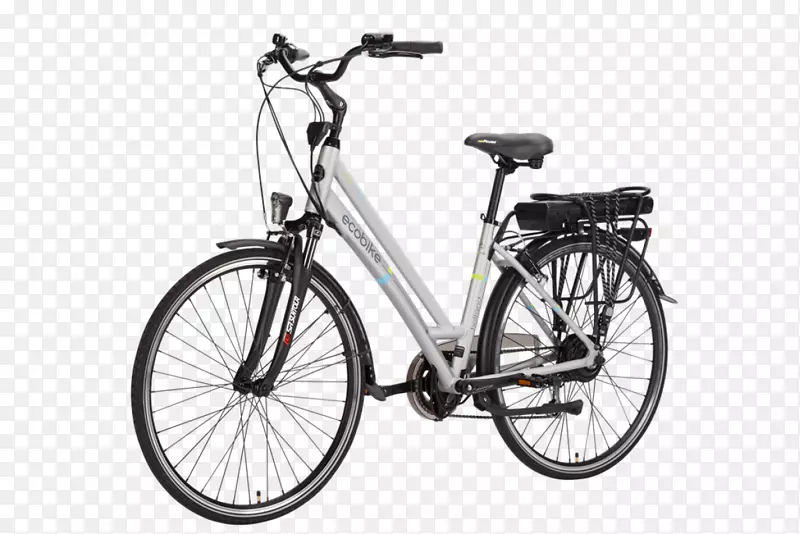 自行车踏板自行车车轮自行车车架电动自行车马鞍自行车